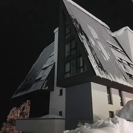 Dalia With A Great View شقة بيلاسنيكا