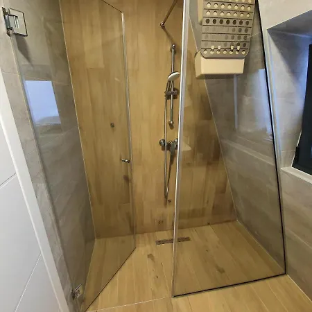 Dalia With A Great View *