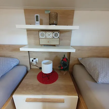 Dalia With A Great View بيلاسنيكا