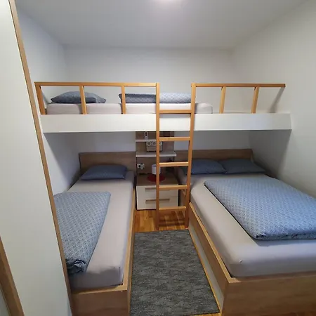 Dalia With A Great View