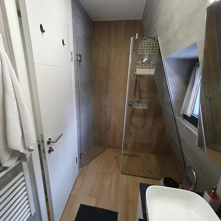 شقة Dalia With A Great View *